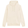 Unisex Archer hoodie sweatshirt (STSU011)
