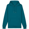 Unisex Archer hoodie sweatshirt (STSU011)