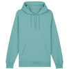 Unisex Archer hoodie sweatshirt (STSU011)