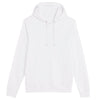 Unisex Archer hoodie sweatshirt (STSU011)