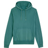 Unisex Archer vintage hoodie sweatshirt (STSU040)