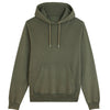 Unisex Archer vintage hoodie sweatshirt (STSU040)