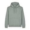Unisex Archer vintage hoodie sweatshirt (STSU040)