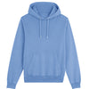 Unisex Archer vintage hoodie sweatshirt (STSU040)