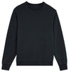 Unisex Matcher sweatshirt (STSU799)