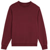 Unisex Matcher sweatshirt (STSU799)