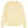 Unisex Matcher sweatshirt (STSU799)
