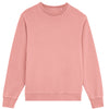 Unisex Matcher sweatshirt (STSU799)