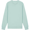 Unisex Matcher sweatshirt (STSU799)