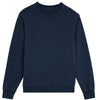 Unisex Matcher sweatshirt (STSU799)
