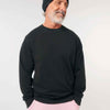 Unisex Matcher sweatshirt (STSU799)