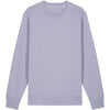 Unisex Matcher sweatshirt (STSU799)