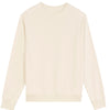 Unisex Matcher sweatshirt (STSU799)