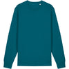 Unisex Matcher sweatshirt (STSU799)
