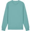 Unisex Matcher sweatshirt (STSU799)