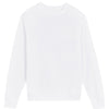 Unisex Matcher sweatshirt (STSU799)