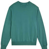 Unisex Matcher vintage sweatshirt (STSU085)