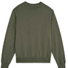 Unisex Matcher vintage sweatshirt (STSU085)