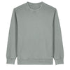 Unisex Matcher vintage sweatshirt (STSU085)