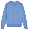 Unisex Matcher vintage sweatshirt (STSU085)