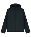 Stanley Discoverer hooded softshell (STJM158)