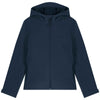 Women’s Stella Discoverer hooded softshell  (STJW159)