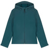 Women’s Stella Discoverer hooded softshell  (STJW159)