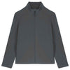 Stanley Navigator softshell (STJM167)