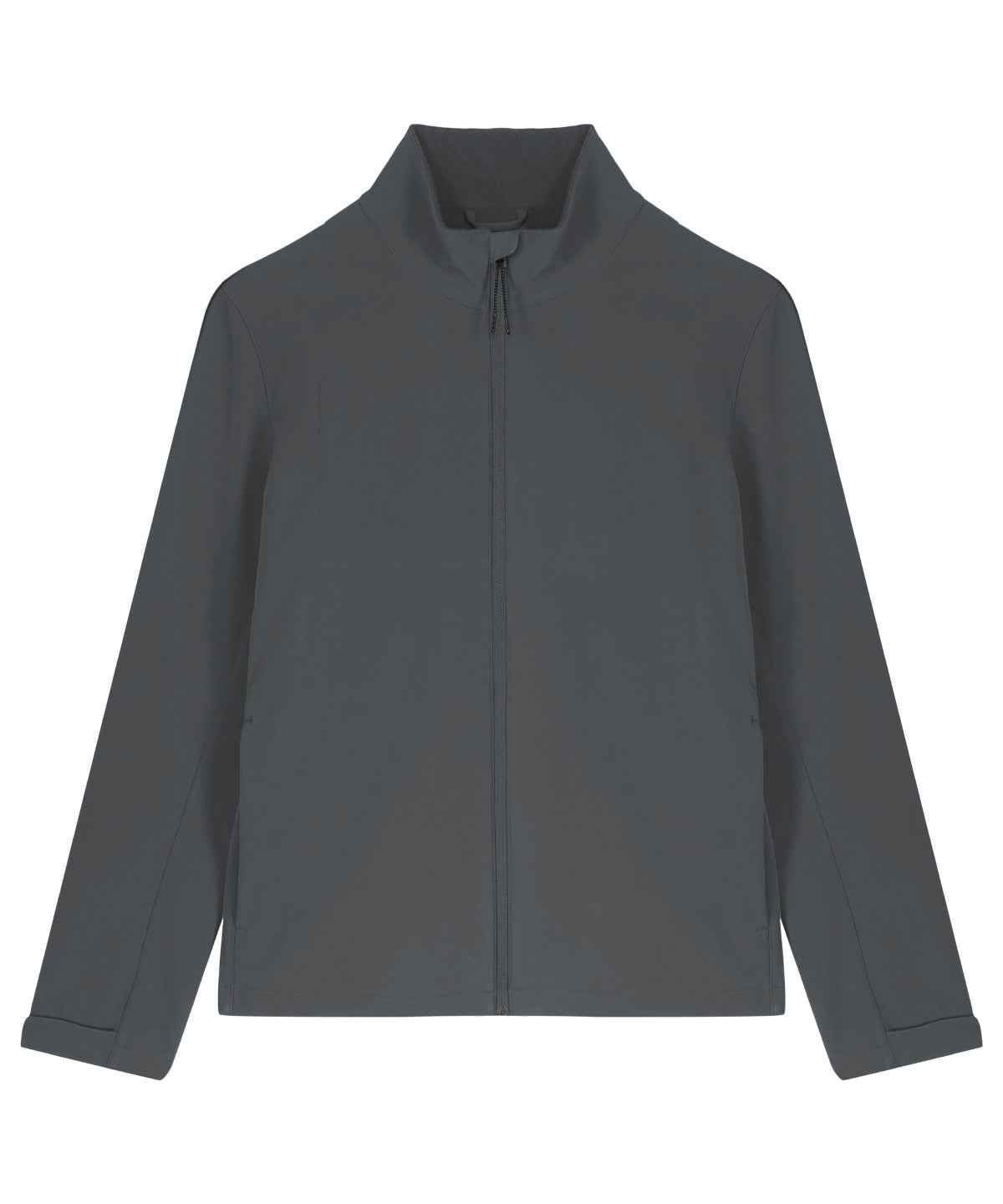 Stanley Navigator softshell (STJM167)