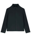 Stanley Navigator softshell (STJM167)