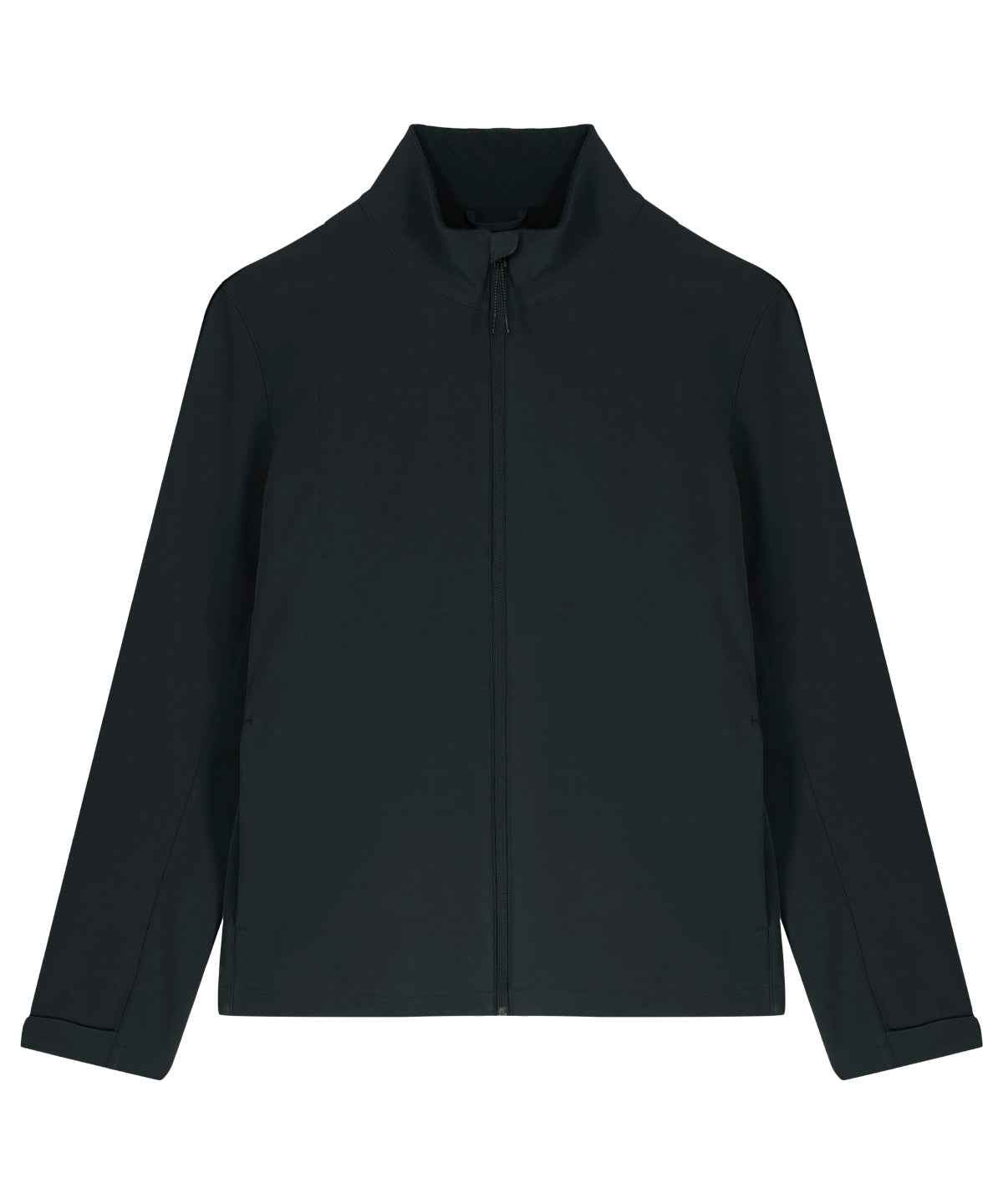 Stanley Navigator softshell (STJM167)