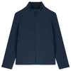 Stanley Navigator softshell (STJM167)