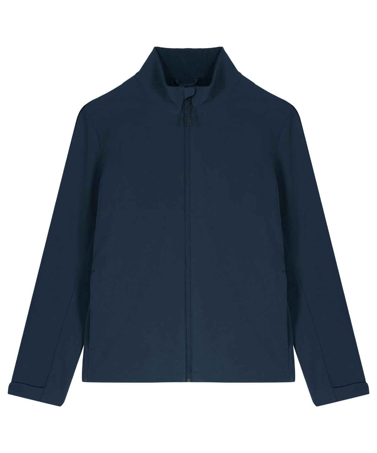 Stanley Navigator softshell (STJM167)