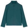 Stanley Navigator softshell (STJM167)