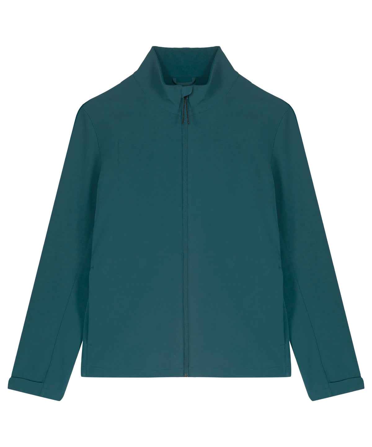 Stanley Navigator softshell (STJM167)