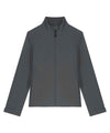Women’s Stella Navigator softshell (STJW166)