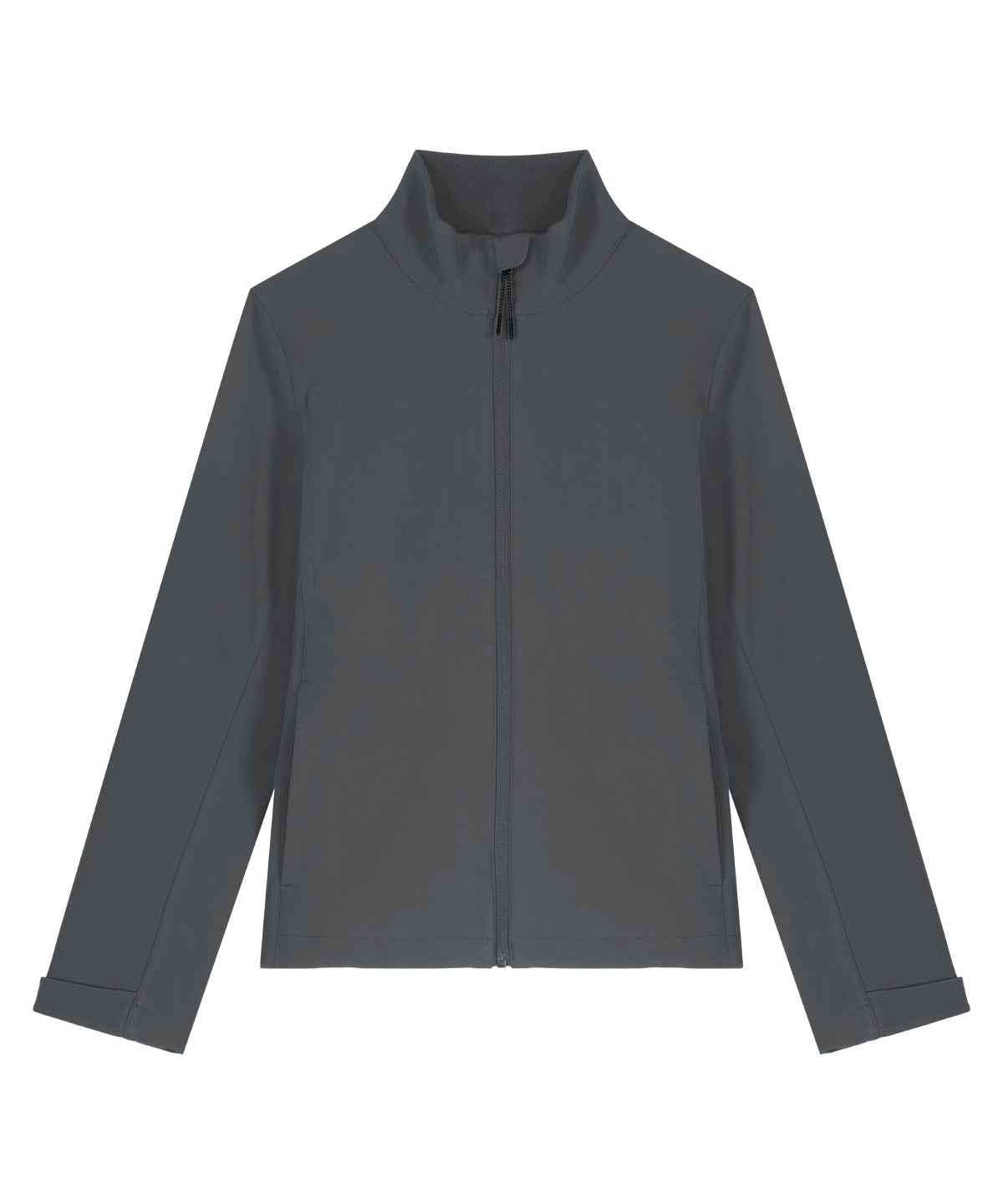 Women’s Stella Navigator softshell (STJW166)