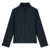 Women’s Stella Navigator softshell (STJW166)