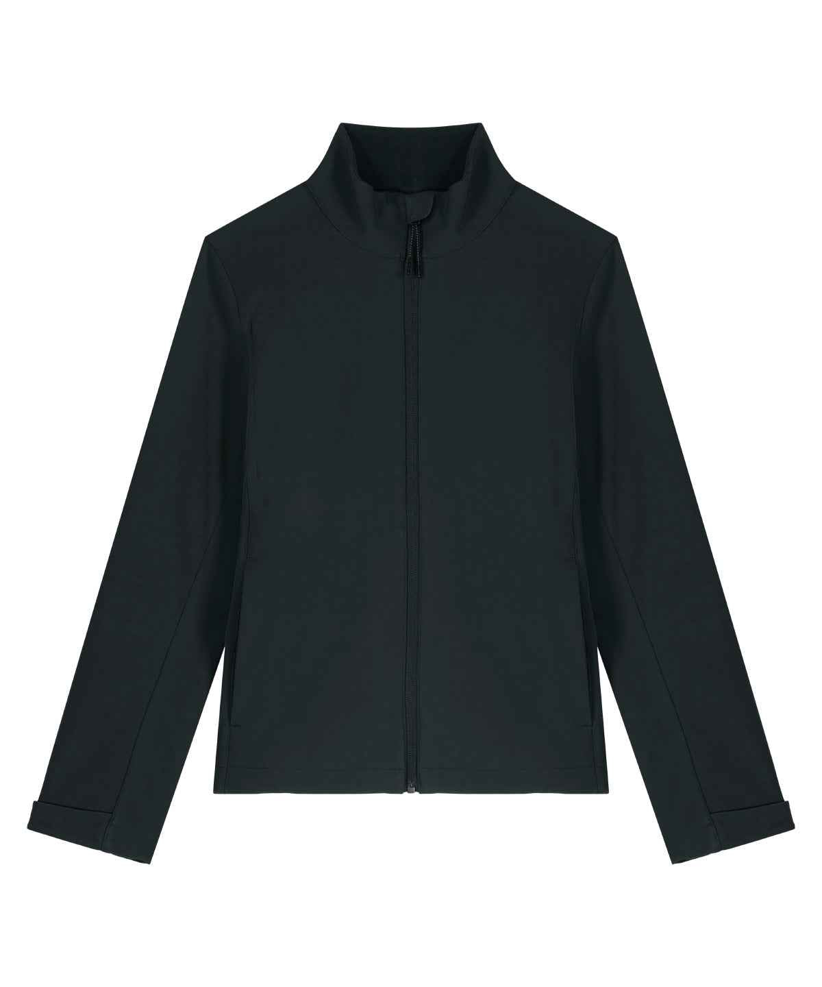 Women’s Stella Navigator softshell (STJW166)