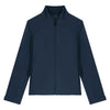 Women’s Stella Navigator softshell (STJW166)