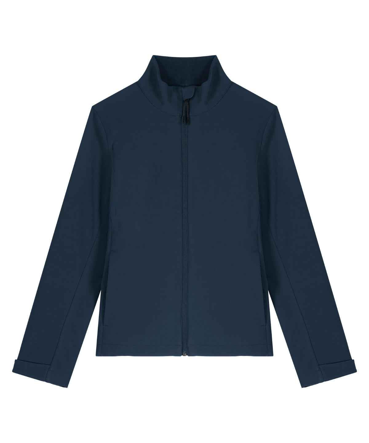 Women’s Stella Navigator softshell (STJW166)