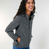 Women’s Stella Navigator softshell (STJW166)