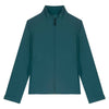 Women’s Stella Navigator softshell (STJW166)