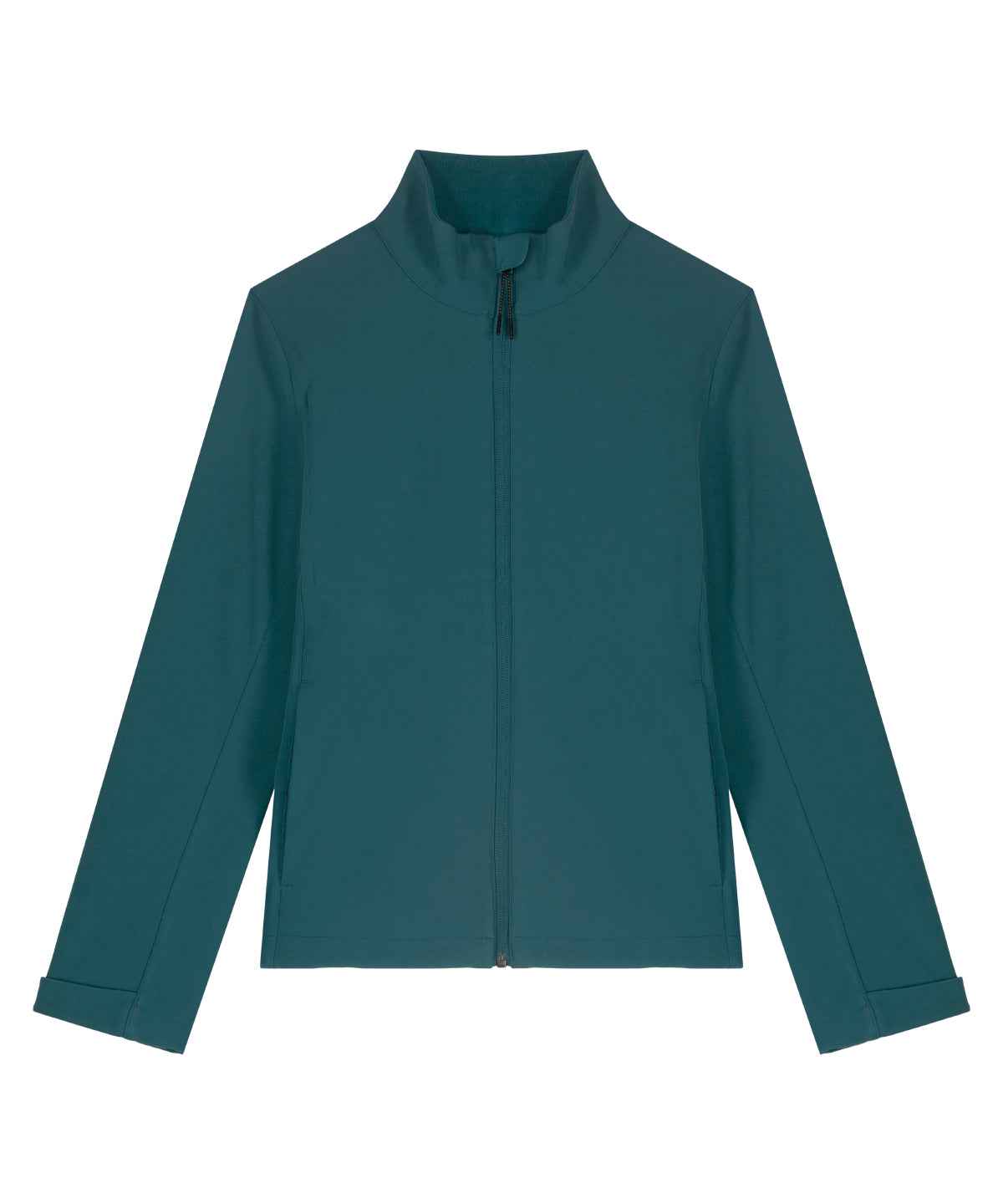 Women’s Stella Navigator softshell (STJW166)