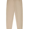 Unisex Jammer dry sweatpants (STBU157)