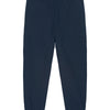 Unisex Jammer dry sweatpants (STBU157)