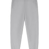 Unisex Jammer dry sweatpants (STBU157)