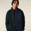 Brooker (STJU248)