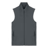 Stanley Trail blazer (STJM235)