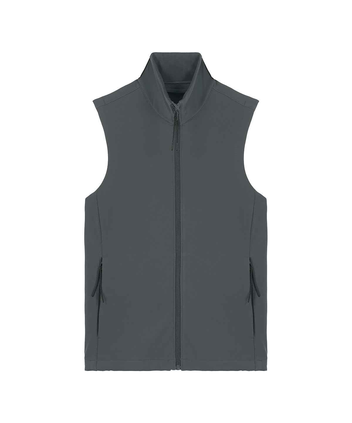 Stanley Trail blazer (STJM235)